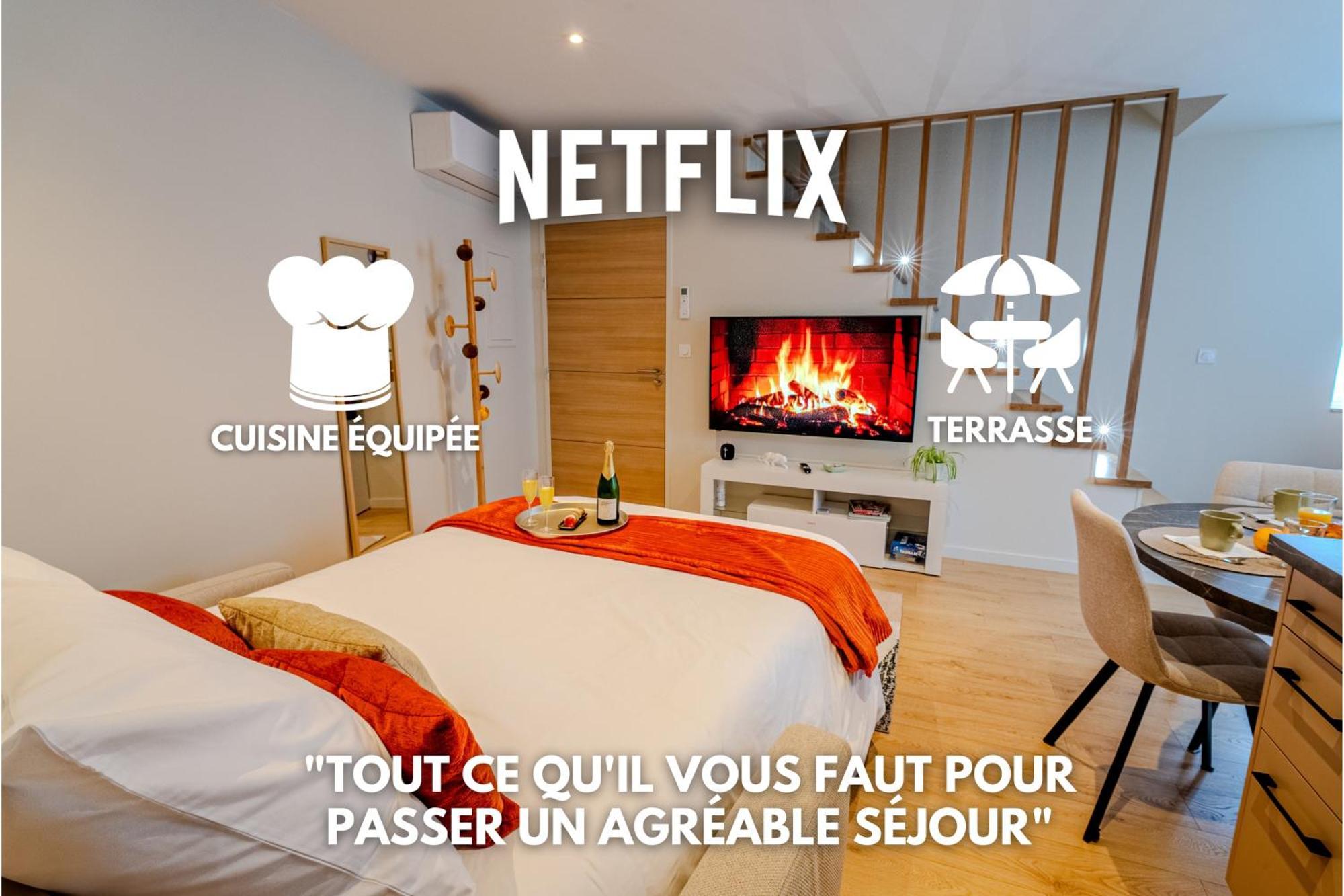 贝桑松Au Duplex D'Or Centre Historique公寓 外观 照片